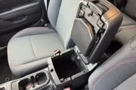 Jeep Wrangler din 2026 cu 10 km - oferta JEE187560 - foto 11