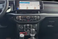 Jeep Wrangler din 2026 cu 10 km - oferta JEE187560 - foto 12