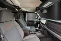 Jeep Wrangler din 2026 cu 10 km - oferta JEE187560 - foto 13