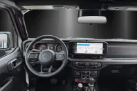 Jeep Wrangler din 2026 cu 10 km - oferta JEE187560 - foto 14