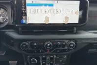 Jeep Wrangler din 2026 cu 10 km - oferta JEE187560 - foto 15