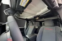 Jeep Wrangler din 2026 cu 10 km - oferta JEE187560 - foto 16