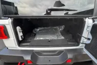 Jeep Wrangler din 2026 cu 10 km - oferta JEE187560 - foto 17