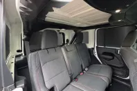 Jeep Wrangler din 2026 cu 10 km - oferta JEE187560 - foto 18