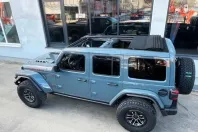 Jeep Wrangler din 2026 cu 10 km - oferta JEE187561 - foto 3