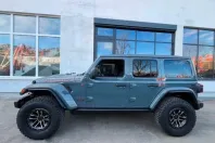 Jeep Wrangler din 2026 cu 10 km - oferta JEE187561 - foto 9