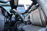 Jeep Wrangler din 2026 cu 10 km - oferta JEE187561 - foto 11