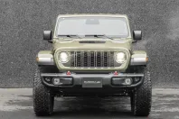 Jeep Wrangler din 2026 cu 10 km - oferta JEE187562 - foto 2