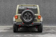 Jeep Wrangler din 2026 cu 10 km - oferta JEE187562 - foto 7