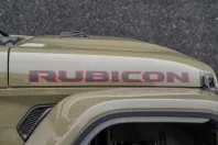 Jeep Wrangler din 2026 cu 10 km - oferta JEE187562 - foto 9