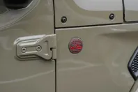 Jeep Wrangler din 2026 cu 10 km - oferta JEE187562 - foto 10