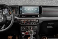 Jeep Wrangler din 2026 cu 10 km - oferta JEE187562 - foto 13