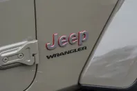 Jeep Wrangler din 2026 cu 10 km - oferta JEE187562 - foto 16