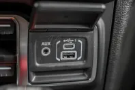 Jeep Wrangler din 2026 cu 10 km - oferta JEE187562 - foto 17