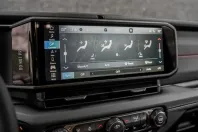 Jeep Wrangler din 2026 cu 10 km - oferta JEE187562 - foto 19