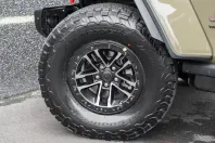 Jeep Wrangler din 2026 cu 10 km - oferta JEE187562 - foto 23