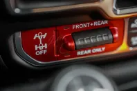 Jeep Wrangler din 2026 cu 10 km - oferta JEE187562 - foto 24