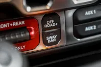 Jeep Wrangler din 2026 cu 10 km - oferta JEE187562 - foto 25