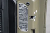 Jeep Wrangler din 2026 cu 10 km - oferta JEE187562 - foto 26