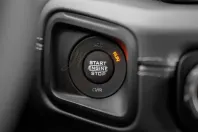 Jeep Wrangler din 2026 cu 10 km - oferta JEE187562 - foto 28