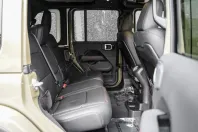 Jeep Wrangler din 2026 cu 10 km - oferta JEE187562 - foto 29