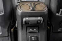 Jeep Wrangler din 2026 cu 10 km - oferta JEE187562 - foto 31