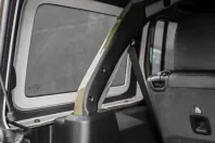 Jeep Wrangler din 2026 cu 10 km - oferta JEE187562 - foto 32