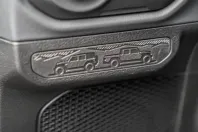 Jeep Wrangler din 2026 cu 10 km - oferta JEE187562 - foto 33