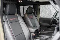 Jeep Wrangler din 2026 cu 10 km - oferta JEE187562 - foto 35