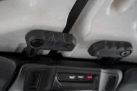 Jeep Wrangler din 2026 cu 10 km - oferta JEE187562 - foto 36