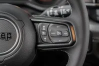 Jeep Wrangler din 2026 cu 10 km - oferta JEE187562 - foto 38