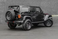 Jeep Wrangler din 2026 cu 10 km - oferta JEE187563 - foto 4