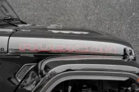 Jeep Wrangler din 2026 cu 10 km - oferta JEE187563 - foto 5