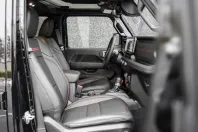 Jeep Wrangler din 2026 cu 10 km - oferta JEE187563 - foto 8