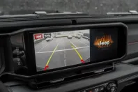 Jeep Wrangler din 2026 cu 10 km - oferta JEE187563 - foto 9