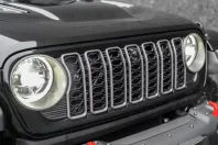 Jeep Wrangler din 2026 cu 10 km - oferta JEE187563 - foto 11