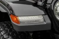 Jeep Wrangler din 2026 cu 10 km - oferta JEE187563 - foto 15