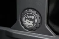 Jeep Wrangler din 2026 cu 10 km - oferta JEE187563 - foto 18