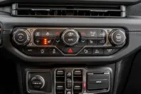 Jeep Wrangler din 2026 cu 10 km - oferta JEE187563 - foto 19