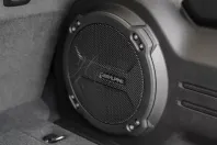 Jeep Wrangler din 2026 cu 10 km - oferta JEE187563 - foto 20