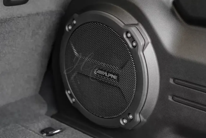 Jeep Wrangler din 2026 cu 10 km - oferta JEE187563 - foto 20