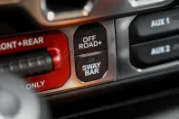 Jeep Wrangler din 2026 cu 10 km - oferta JEE187563 - foto 22