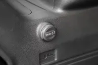 Jeep Wrangler din 2026 cu 10 km - oferta JEE187563 - foto 23