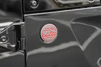 Jeep Wrangler din 2026 cu 10 km - oferta JEE187563 - foto 26