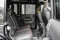 Jeep Wrangler din 2026 cu 10 km - oferta JEE187563 - foto 27