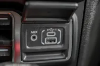 Jeep Wrangler din 2026 cu 10 km - oferta JEE187563 - foto 29