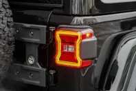 Jeep Wrangler din 2026 cu 10 km - oferta JEE187563 - foto 30