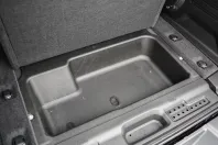 Jeep Wrangler din 2026 cu 10 km - oferta JEE187563 - foto 32