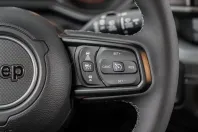 Jeep Wrangler din 2026 cu 10 km - oferta JEE187563 - foto 34