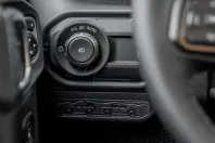 Jeep Wrangler din 2026 cu 10 km - oferta JEE187563 - foto 36